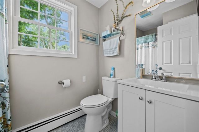 44 Dion Avenue, Coventry, RI 02816