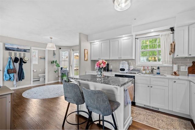 44 Dion Avenue, Coventry, RI 02816