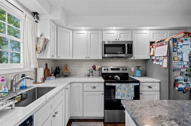 44 Dion Avenue, Coventry, RI 02816