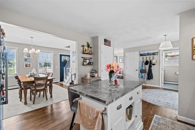 44 Dion Avenue, Coventry, RI 02816