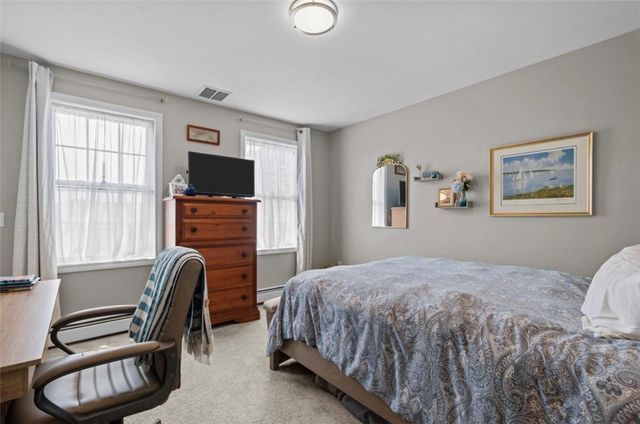 44 Dion Avenue, Coventry, RI 02816