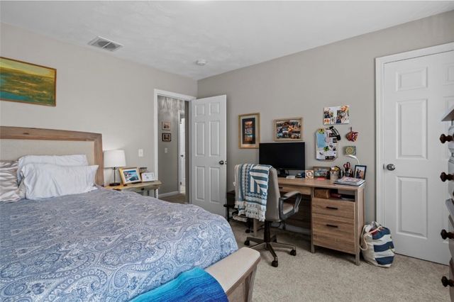 44 Dion Avenue, Coventry, RI 02816