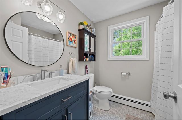 44 Dion Avenue, Coventry, RI 02816