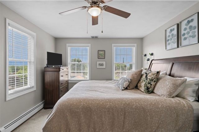 44 Dion Avenue, Coventry, RI 02816