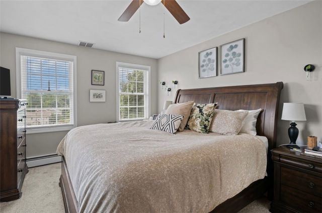 44 Dion Avenue, Coventry, RI 02816