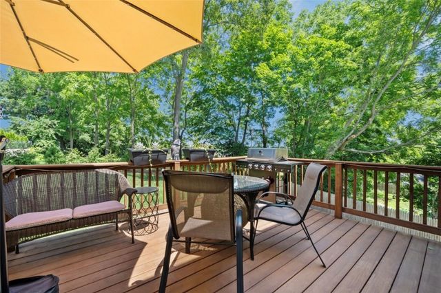 44 Dion Avenue, Coventry, RI 02816