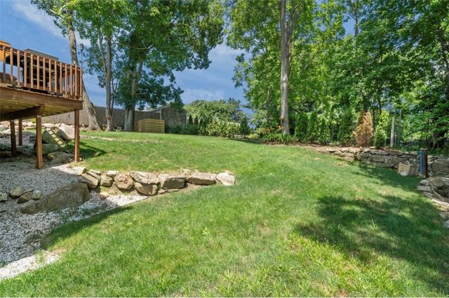 44 Dion Avenue, Coventry, RI 02816