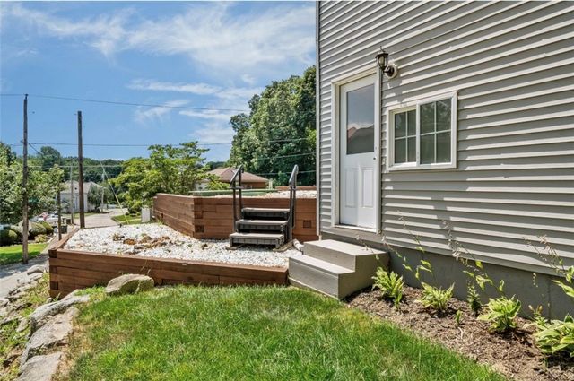 44 Dion Avenue, Coventry, RI 02816