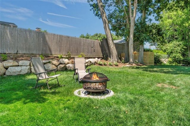 44 Dion Avenue, Coventry, RI 02816