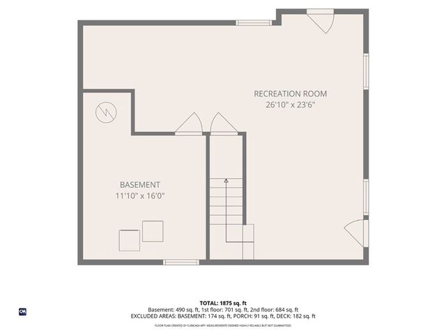 44 Dion Avenue, Coventry, RI 02816