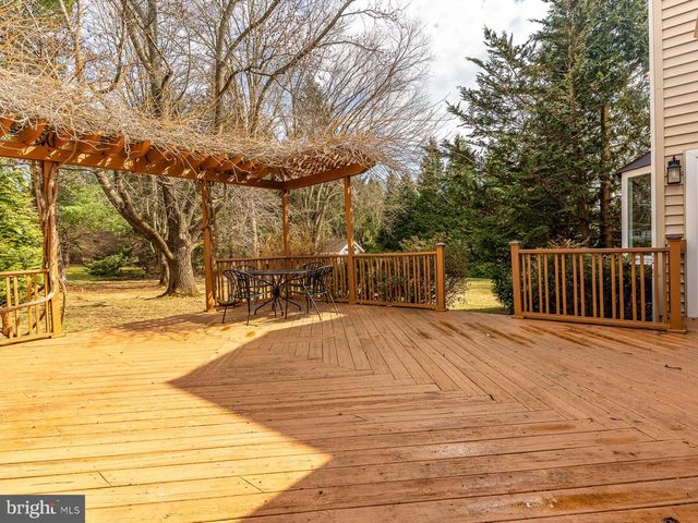 104 TAILLEVENT CIR, Kennett Square, PA 19348