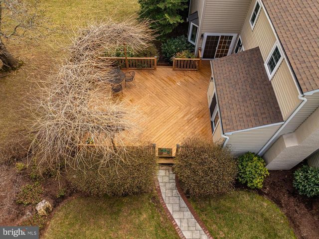 104 TAILLEVENT CIR, Kennett Square, PA 19348