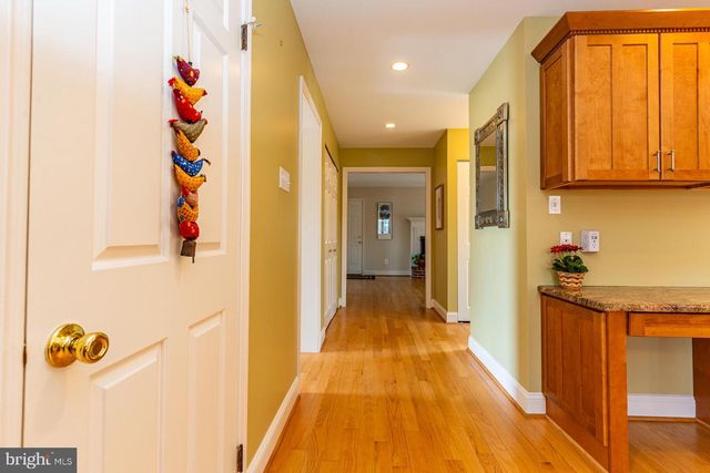 104 TAILLEVENT CIR, Kennett Square, PA 19348