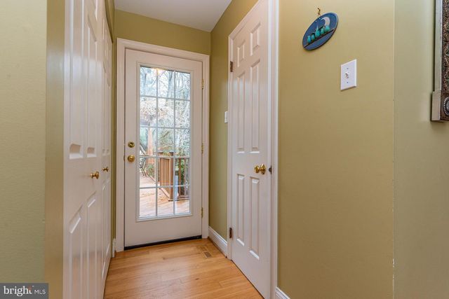 104 TAILLEVENT CIR, Kennett Square, PA 19348