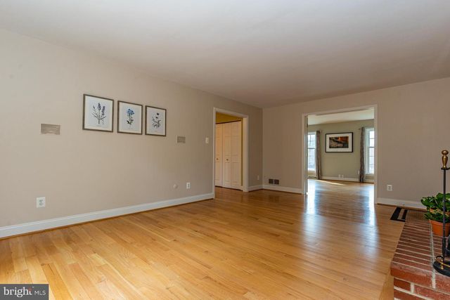 104 TAILLEVENT CIR, Kennett Square, PA 19348