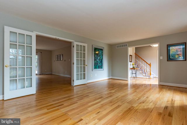 104 TAILLEVENT CIR, Kennett Square, PA 19348