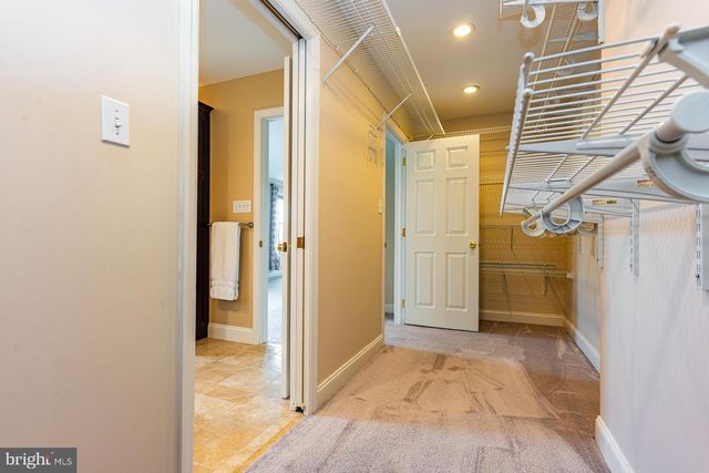 104 TAILLEVENT CIR, Kennett Square, PA 19348