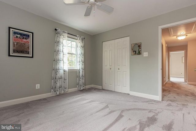 104 TAILLEVENT CIR, Kennett Square, PA 19348