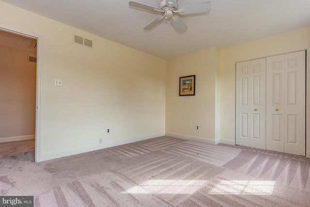 104 TAILLEVENT CIR, Kennett Square, PA 19348