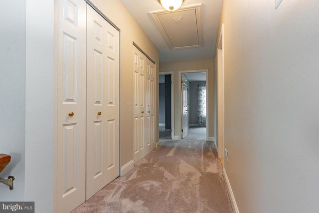 104 TAILLEVENT CIR, Kennett Square, PA 19348