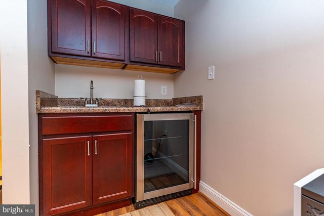 104 TAILLEVENT CIR, Kennett Square, PA 19348