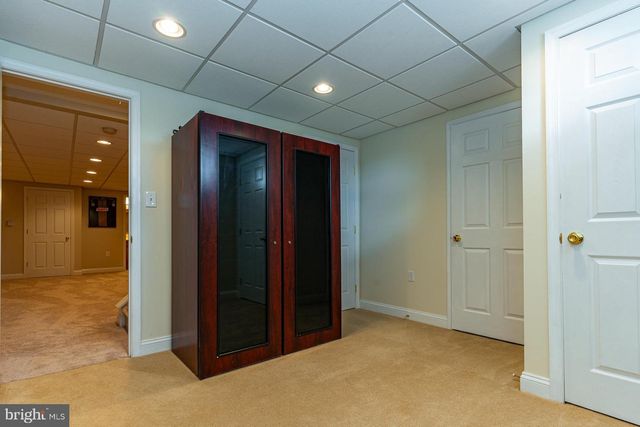 104 TAILLEVENT CIR, Kennett Square, PA 19348