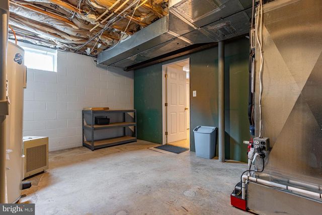 104 TAILLEVENT CIR, Kennett Square, PA 19348