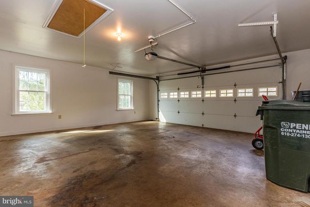 104 TAILLEVENT CIR, Kennett Square, PA 19348