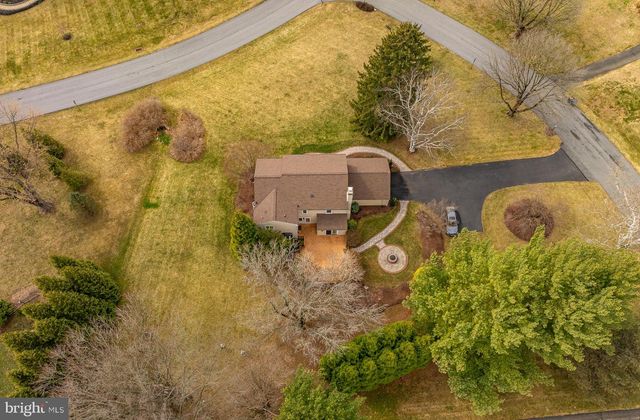 104 TAILLEVENT CIR, Kennett Square, PA 19348