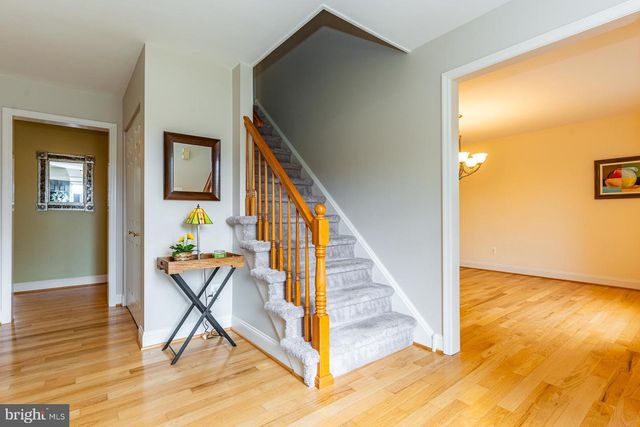 104 TAILLEVENT CIR, Kennett Square, PA 19348