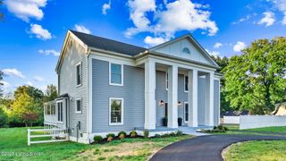 6803 Brownsboro Rd, Louisville, KY 40222