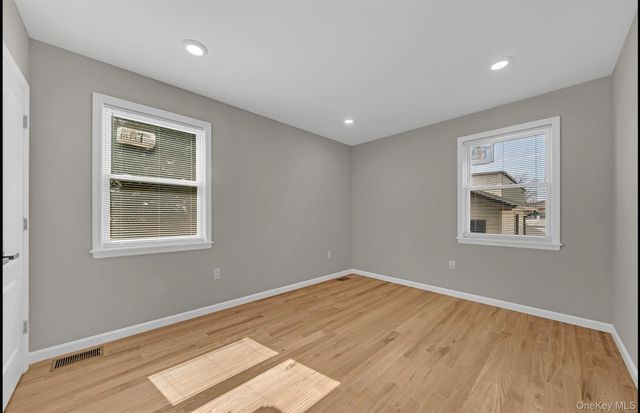 16517 144th Drive, Springfield Gardens, NY 11434