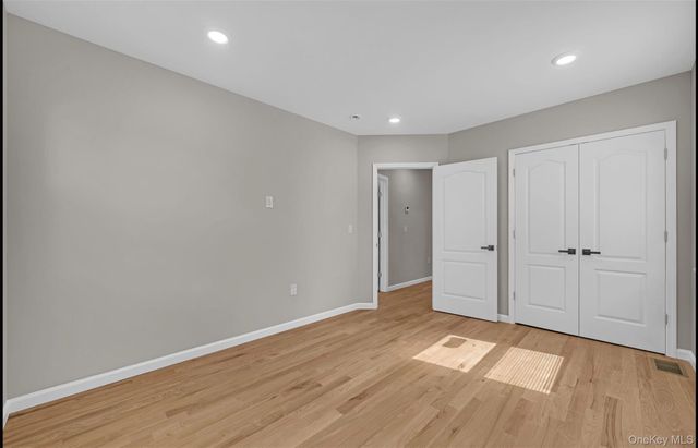 16517 144th Drive, Springfield Gardens, NY 11434