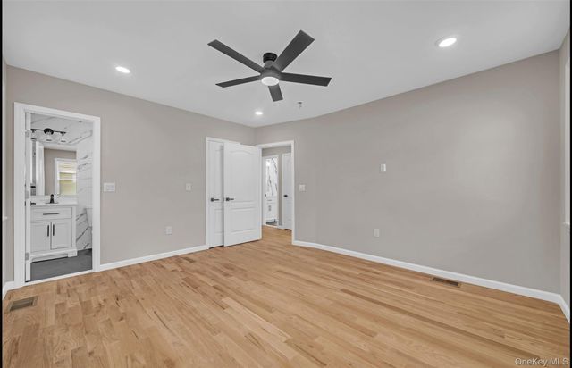 16517 144th Drive, Springfield Gardens, NY 11434