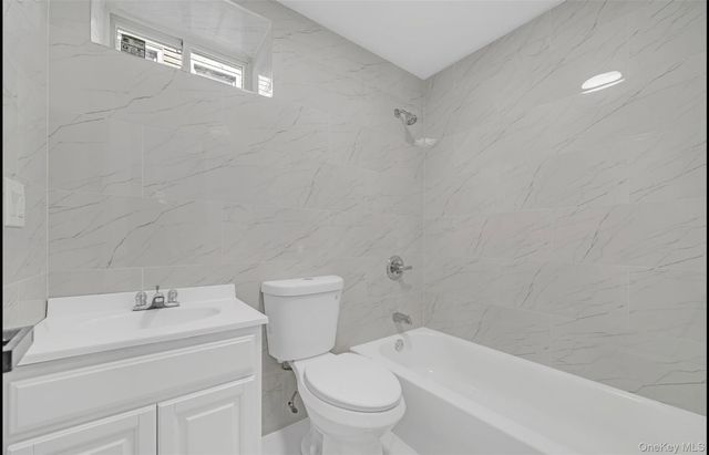 16517 144th Drive, Springfield Gardens, NY 11434