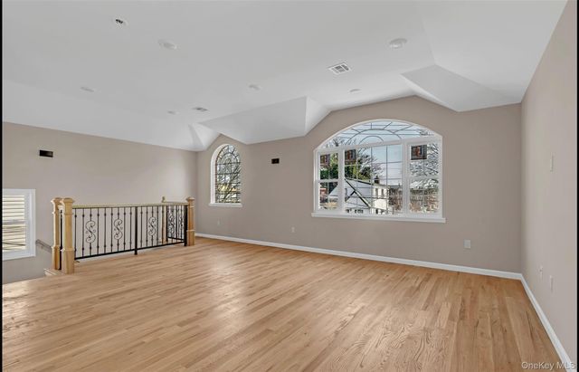 16517 144th Drive, Springfield Gardens, NY 11434