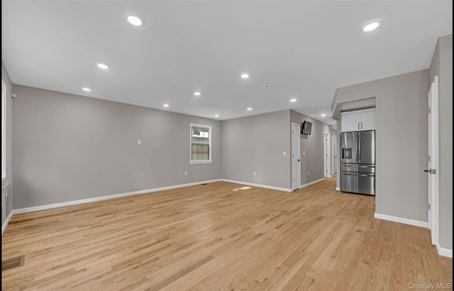 16517 144th Drive, Springfield Gardens, NY 11434