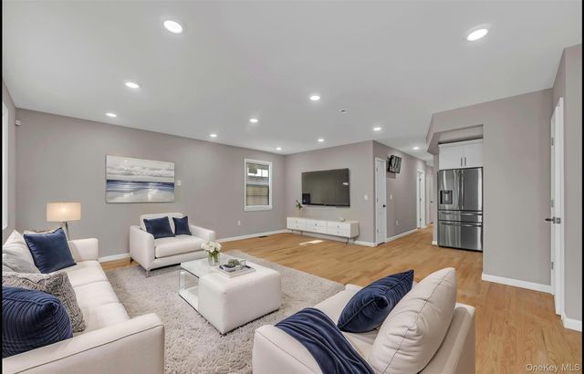16517 144th Drive, Springfield Gardens, NY 11434