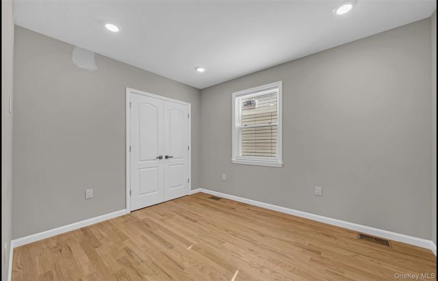 16517 144th Drive, Springfield Gardens, NY 11434