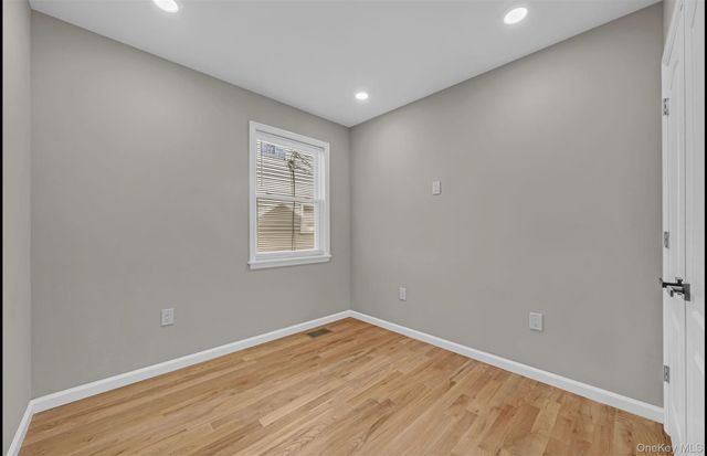 16517 144th Drive, Springfield Gardens, NY 11434