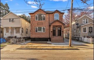 16517 144th Drive, Springfield Gardens, NY 11434