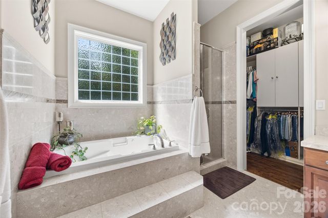 3417 Mayhew Forrest Lane, Mint Hill, NC 28227