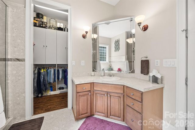 3417 Mayhew Forrest Lane, Mint Hill, NC 28227