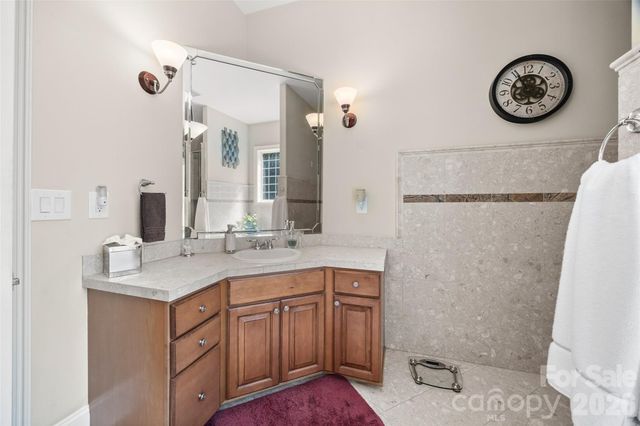 3417 Mayhew Forrest Lane, Mint Hill, NC 28227