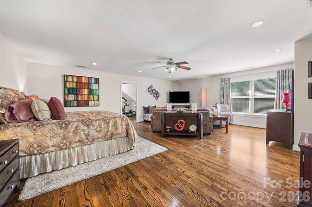 3417 Mayhew Forrest Lane, Mint Hill, NC 28227