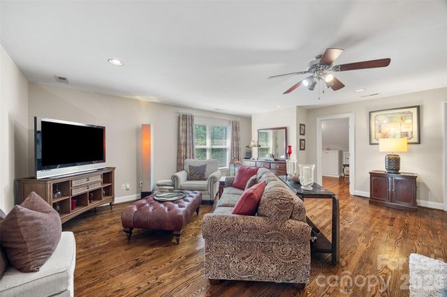 3417 Mayhew Forrest Lane, Mint Hill, NC 28227