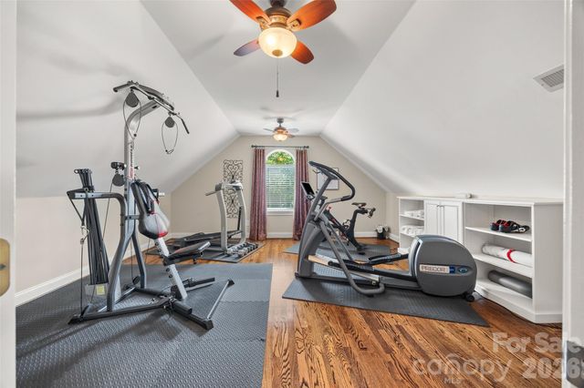 3417 Mayhew Forrest Lane, Mint Hill, NC 28227