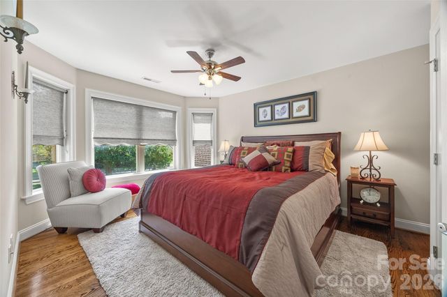3417 Mayhew Forrest Lane, Mint Hill, NC 28227