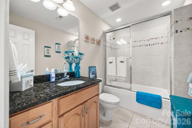 3417 Mayhew Forrest Lane, Mint Hill, NC 28227