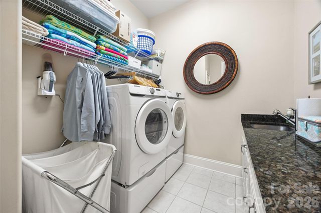 3417 Mayhew Forrest Lane, Mint Hill, NC 28227